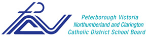 PVNC_Logo