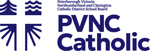 PVNC_Logo
